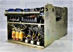 FANUC A06B-6044-H007